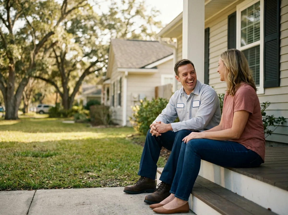 Septic tank pumping FAQs for Spring Lake, NC